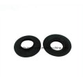 Precision Vamac Rubber Seal Gasket